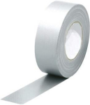 Gewebeklebeband 48mm x 50m ENVIROPACK