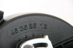 1334375 #10