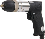 DL boormachine 1,0-10 mm Rodcraft RC 4500