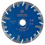 Diamanttrennscheibe Ø 150 mm Eibenstock Standard