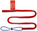 Vanglijnen 1 stuk KNIPEX TT