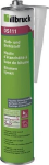 Kleb- & Dichtstoff 310 ml OS111