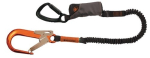 Verbindungsmittel L.1,8m Skylotec Skysafe Pro Flex
