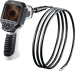Videoinspektionskamera L.5m Laserliner VideoFlex G3 XXL