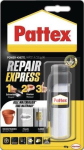 Pattex Repair Express Power Knete 48g Henkel PRE7N