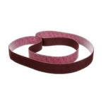 Mini schuurband B.289xL.100mm 3M Scotch-Brite SC-BF