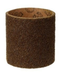 Mini schuurband B.289xL.100mm 3M Scotch-Brite SC-BF