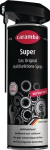 Multifunktionsspray 500 ml Sprühdose Super