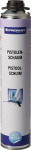 Pistoolschuim 750ml Promat chemicals 340023