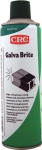 Zink-aluminium spray 500ml CRC Galva Brite