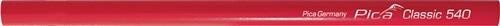 1334759 #1