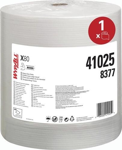 1335622 #1