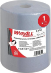 Wipes 2-ply, blue, 38.50 x32.50 cm Wypall L20 7301 RO=500 wipes