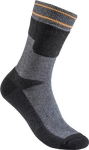 Functional socks Size 39-42 Dibbersen