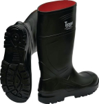 Veiligheidslaarzen Maat 43 S5 Cl SRC, PU Craftland Otra