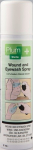 Wund- & Augenspray 250 ml Plum