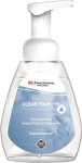Hautreiniger Waschraum-Serie 250 ml Pumpflasche Refresh Clear Foam