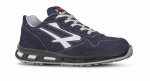 Veiligheidsschoenen Maat S1P SRC U-Power Emotie