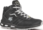 Sicherheitsstiefel S3 SRC ESD U-Power Shape