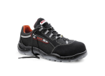 Sicherheitshalbschuhe S2 ESD Elten Senex