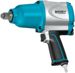 Slagmoersleutel Hazet 9013SPC