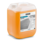 RM 753 10 L 6.295-082.0 Kärcher Professionele reinigingsmiddelen