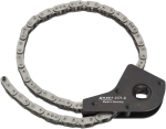 Oil filter chain 1/2" 50-150 mm Hazet 2171-8