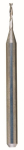Multi-snijder, hardmetaal 1 mm proxxon 28758