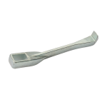Trekarm TMMR 200F-1 SKF MaPro reserveonderdeel TMMR 200