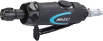 Steekslijpmachine perslucht recht 6mm SPZ 2000-25000 min-¹ Hazet 9032N-1