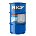 Schmierfett Hochtemperatur LGHP 2/50 Gebinde 50 kg - SKF MaPro