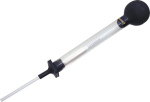Acid tester L=280 mm Hazet 4650-1