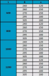 1338183 #3