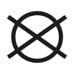 1338470 #9