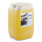 RM 81 Eco Active Cleaner 20 L 6.295-644.0 Kärcher Professional cleaning agents