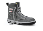 Sicherheitswinterstiefel Gr.46 S3 ESD Elten Desperado