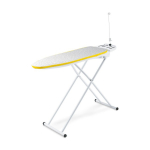 Bügeltisch Sonderzubehoer AB 1000 2.884-933.0 Kärcher Home & Garden Indoor