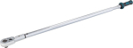 Drehmomentschlüssel 300 - 800 Nm 3/4" Hazet 6145-1CT