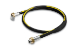 Schlauchleitung DN8 40MPa 1,5m 6.388-886.0 Kärcher Professional Zubehör