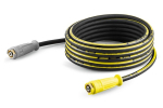 Hose line TR DN8 40MPa 10m 6.110-038.0 Kärcher Professional accessories