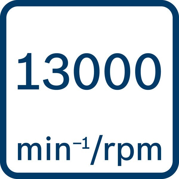 1339094 #4