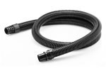 Zuigslang cpl. E 2.889-100.0 Accessoires voor Kärcher Professional
