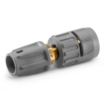 Speciaal mondstuk 4.113-008.0 Accessoires voor Kärcher Professional