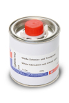 Schmierpaste Gleitmo 825,250gr 6.280-180.0 Kärcher Ersatzteilgruppen
