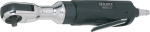Ratelschroevendraaier met pneumatische 1/2" L=270 mm Hazet 9022-2