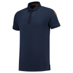 Poloshirts Maat inkt blauw, MG210 Tricorp Premium