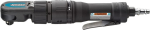 Ratschenschrauber Druckluft 4-kant 1/2" L=285 mm Hazet 9022-360