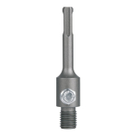 SDS-Plus mounting shank 110 mm Ruko 226203