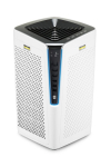 Air purifier AF 100 230 V 1PH 50 Hz Kärcher Professional A programme