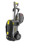 Hochdruckreiniger HD 6/13 C Plus + FR Classic Kärcher Professional A-Programm